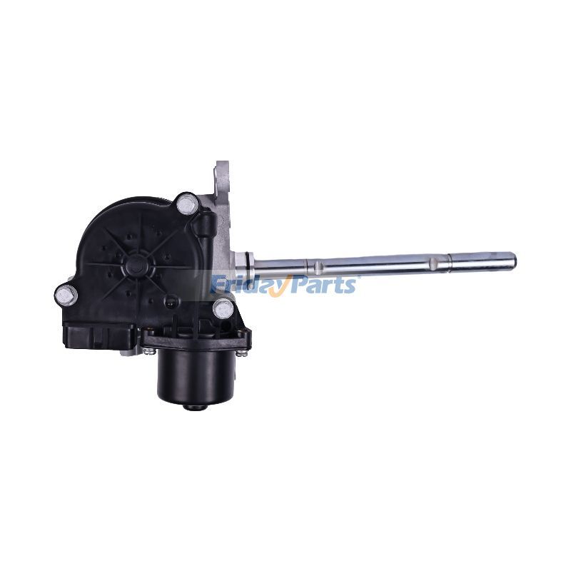  Actuator Motor For Toyota