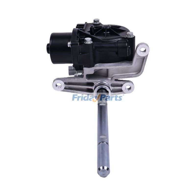 Actuator Motor for Engine,Vehicle