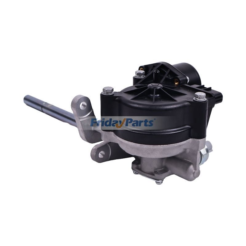 Actuator Motor For Toyota Engine,Vehicle