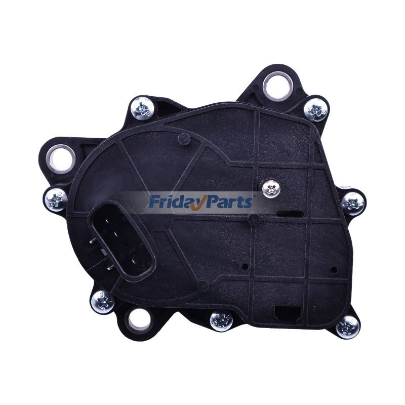 FridayPartsのアクチュエーターモーター 1000R マーベリック 900 X3 アウトランダー 500 570 650 850 HD10