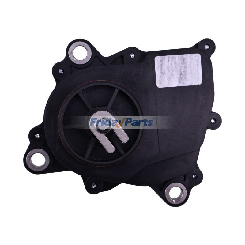 Can-Am用用アクチュエーターモーター 415129174 715900614 Can-am Commander 800 1000R Maverick 900 X3 Outlander 500 570 650 850 Defender HD5 HD10用