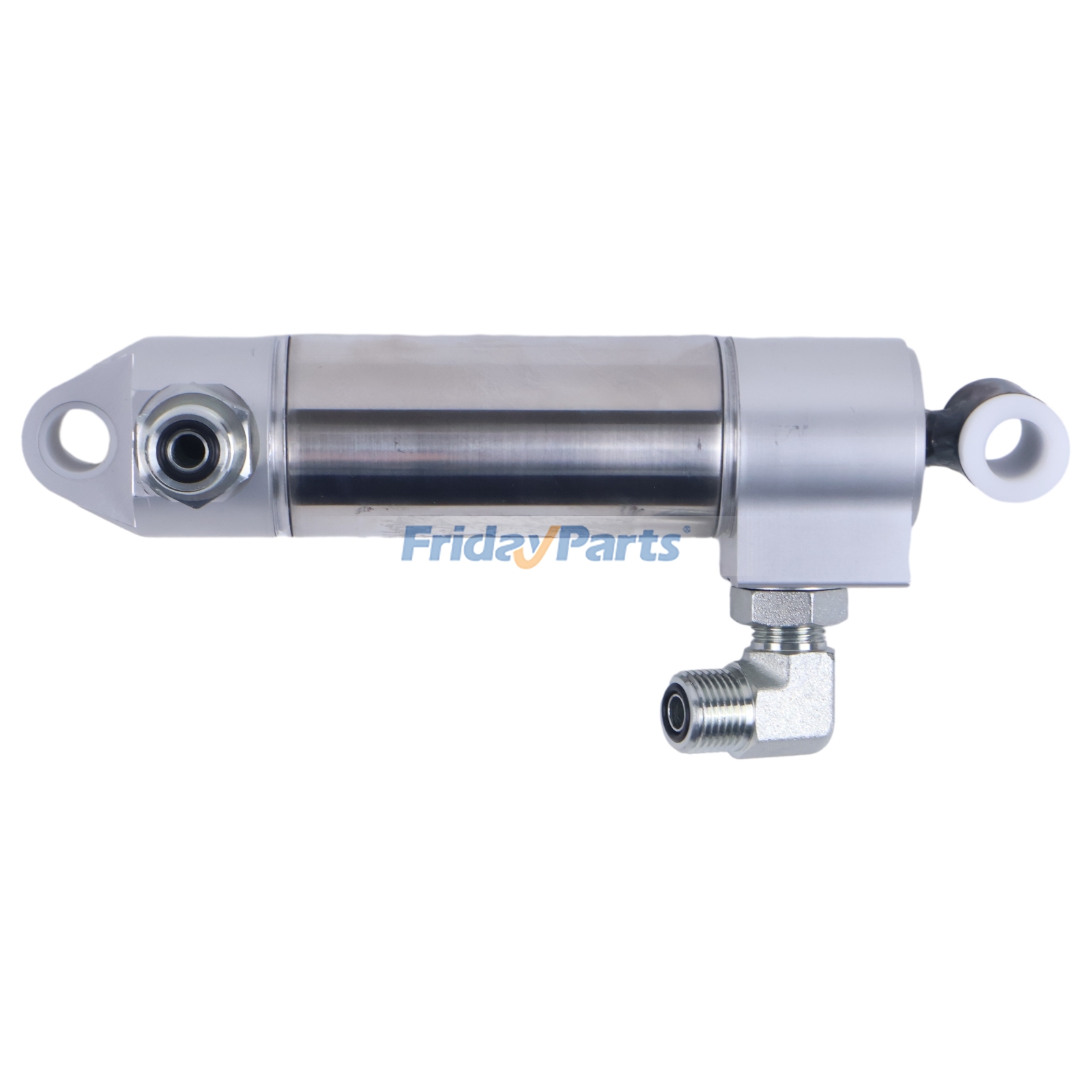 Actuator RE165499 AD219242A for John Deere Engine 6068 6081 6090 6125 6135 12.5L 13.5L 6.8L 8.1L 9.0L Tractor 7630 7720 7730 7830 7930 for less