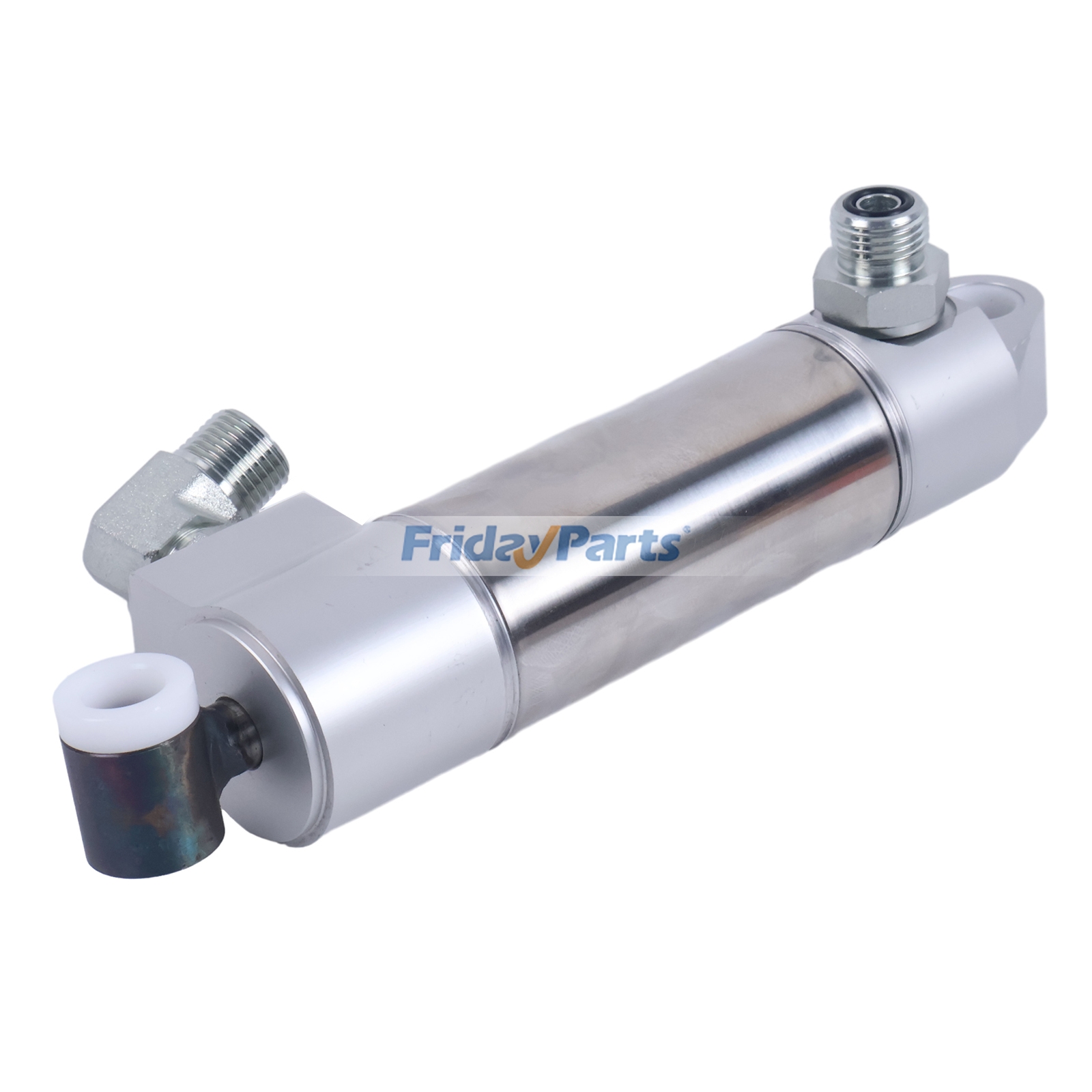 Actuator compatible with Engine,Tractor