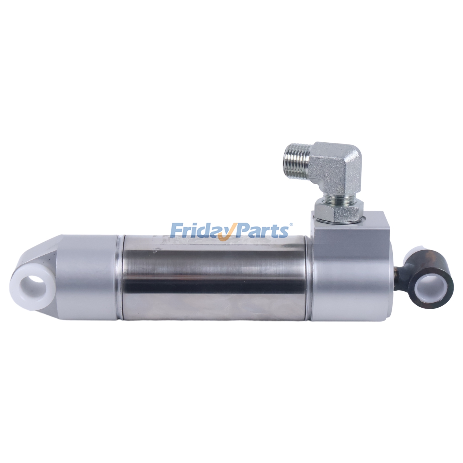 FridayParts Actuator