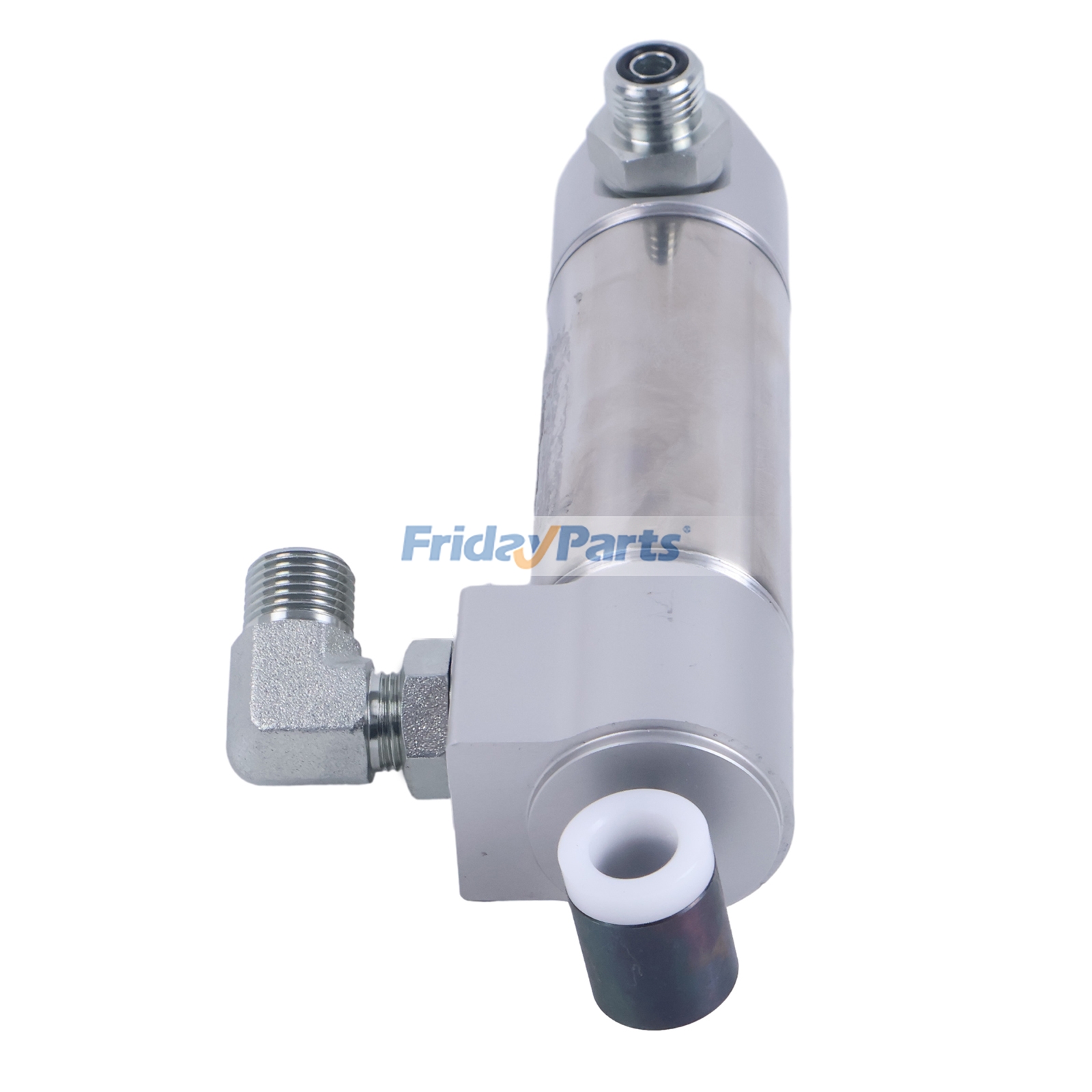 Engine,Tractor Actuator