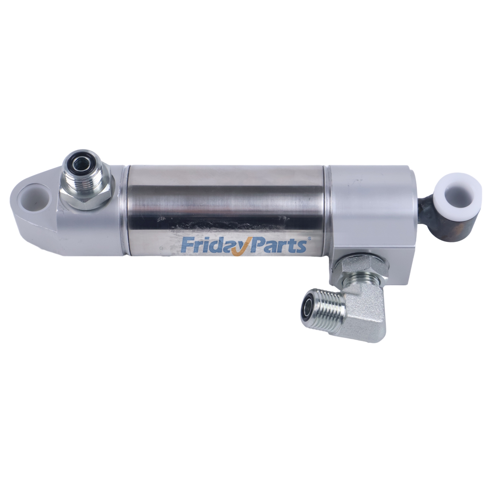 Actuator For JOHN DEERE Engine,Tractor