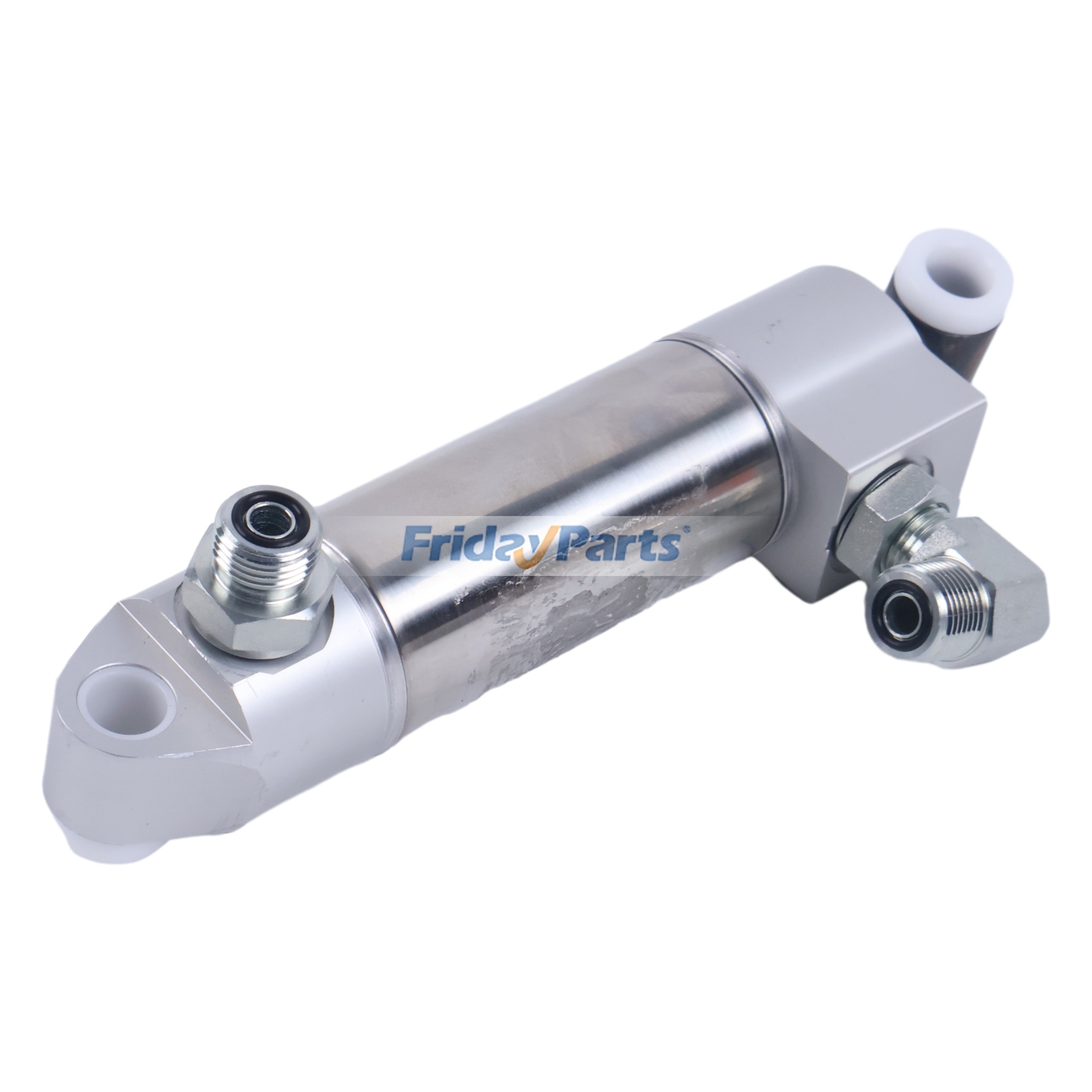 Actuator RE165499 AD219242A for John Deere Engine 6068 6081 6090 6125 6135 12.5L 13.5L 6.8L 8.1L 9.0L Tractor 7630 7720 7730 7830 7930