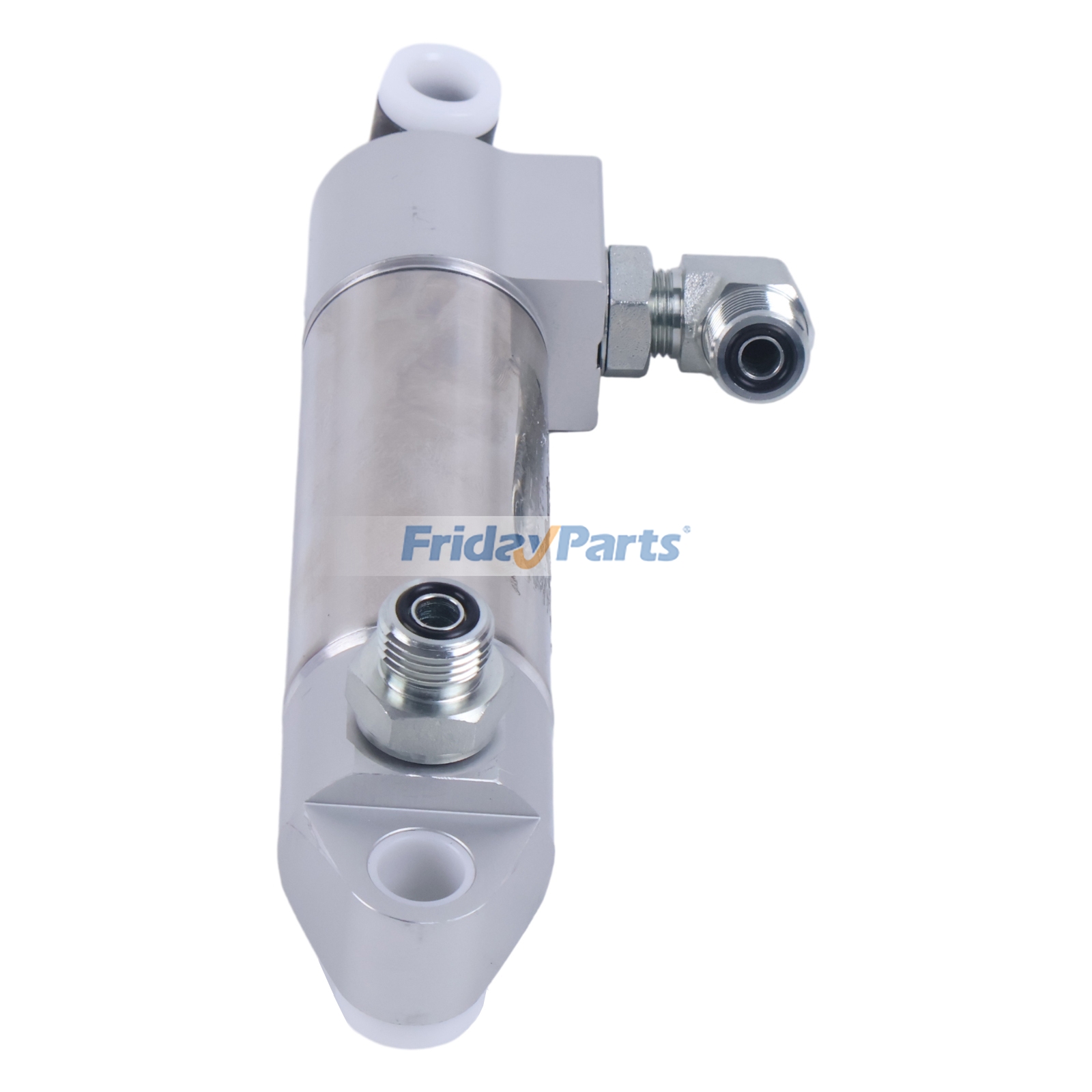 Actuator for Engine,Tractor