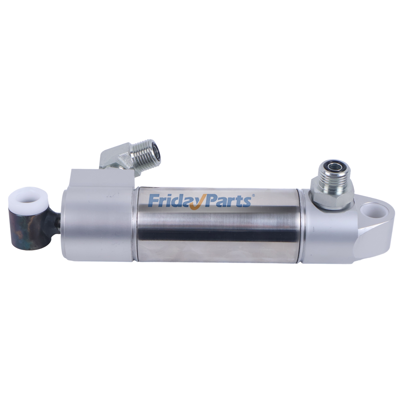  Actuator For JOHN DEERE