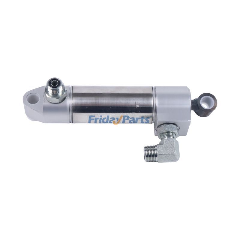 JOHN DEERE用用アクチュエーター RE165499 AD219242A ジョンディアエンジン 6068 6081 6090 6125 6135 12.5L 13.5L 6.8L 8.1L 9.0L トラクター 7630 7720 7730 7830 7930