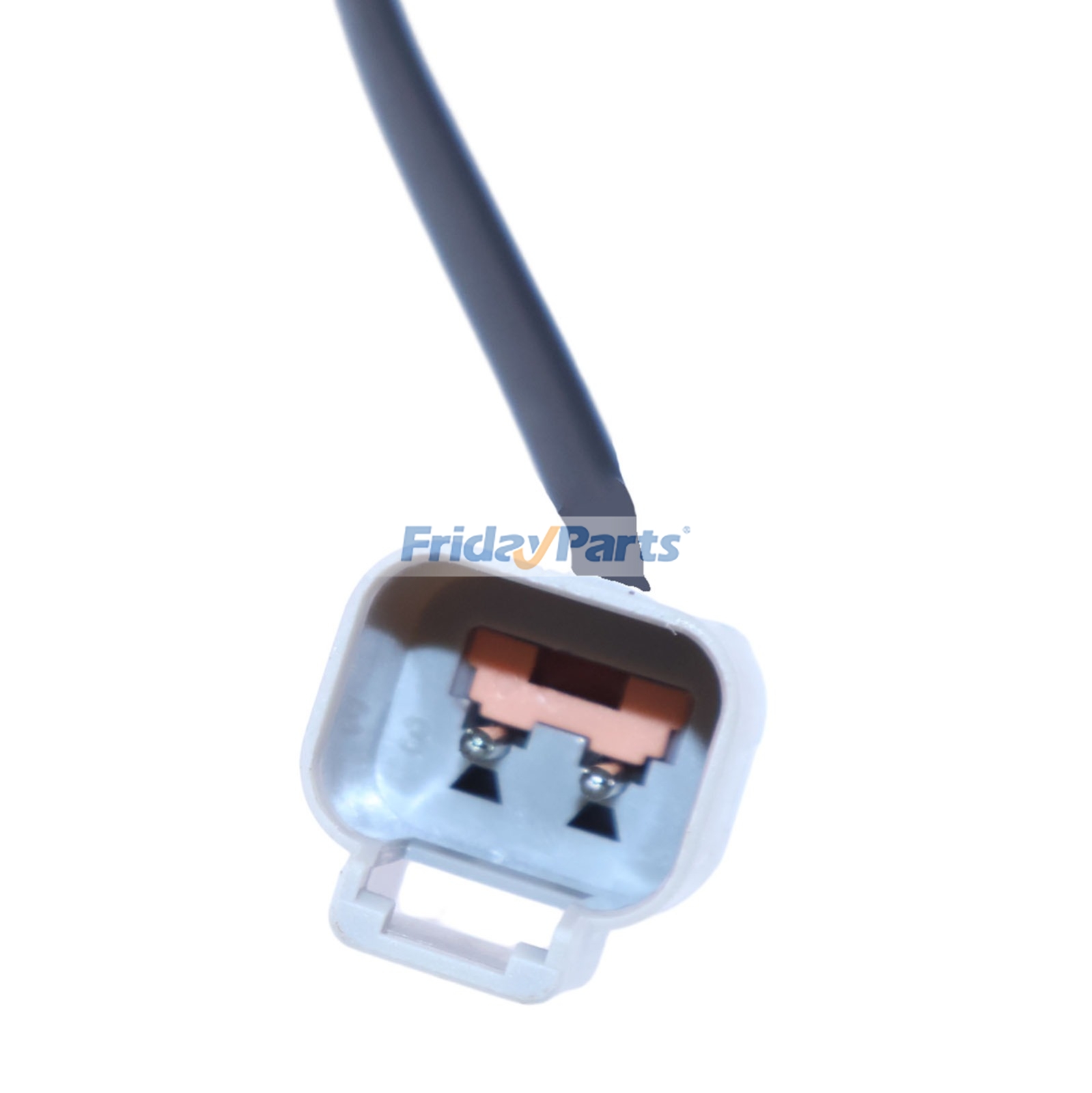 Actuator Solenoid Valve 0250P-12E3LS1 SA-4501-12 for Woodward 12VDC Push Type for less