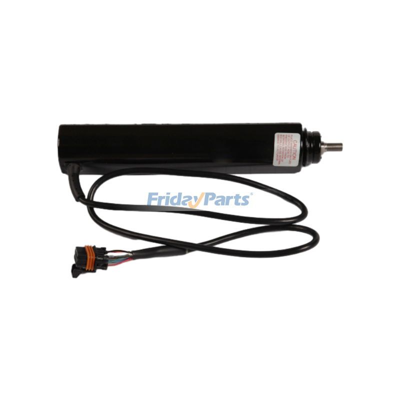 JLG用アクチュエータサブアセンブリ7041793