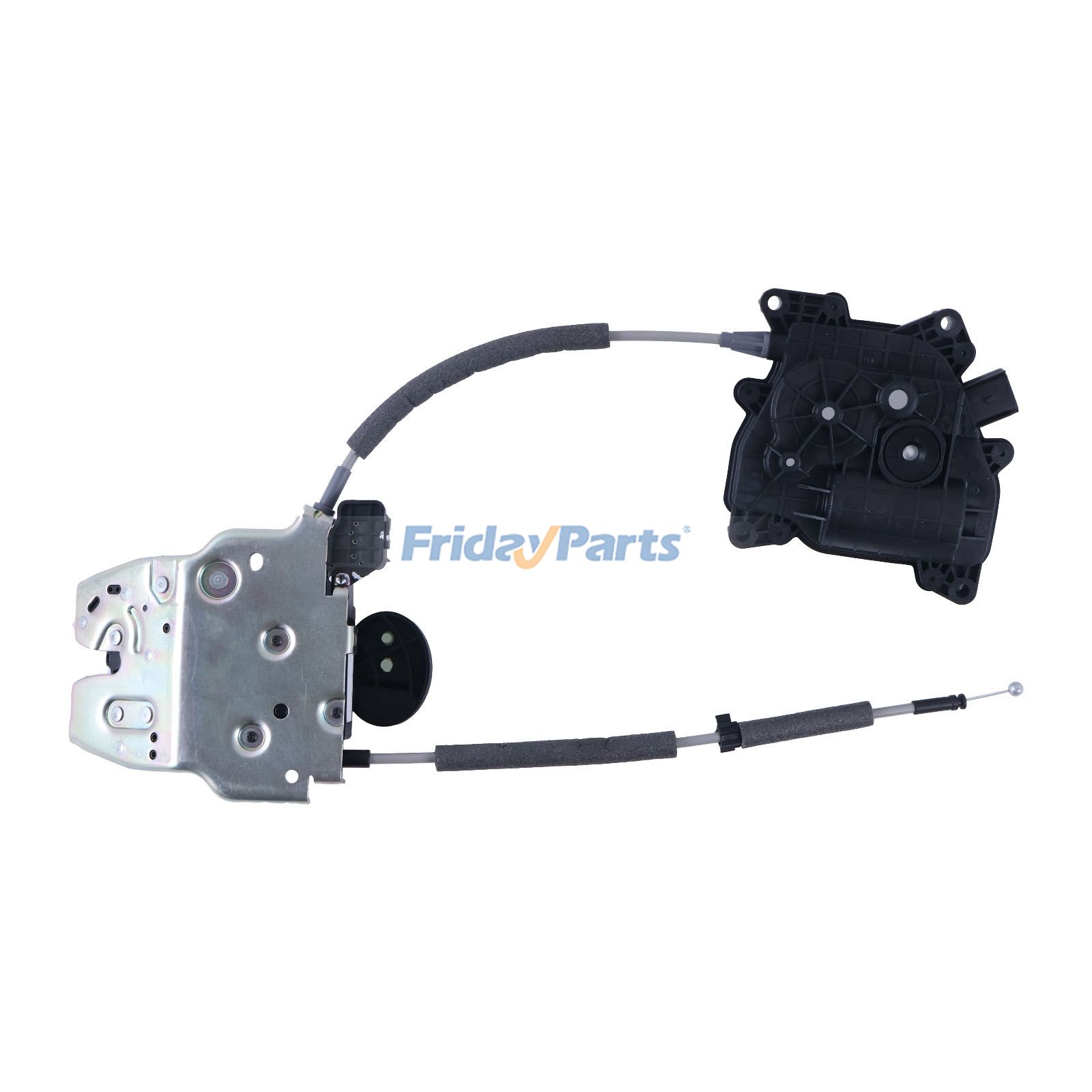 Actuator Tailgate Latch Lock For HYUNDAI Vehicle