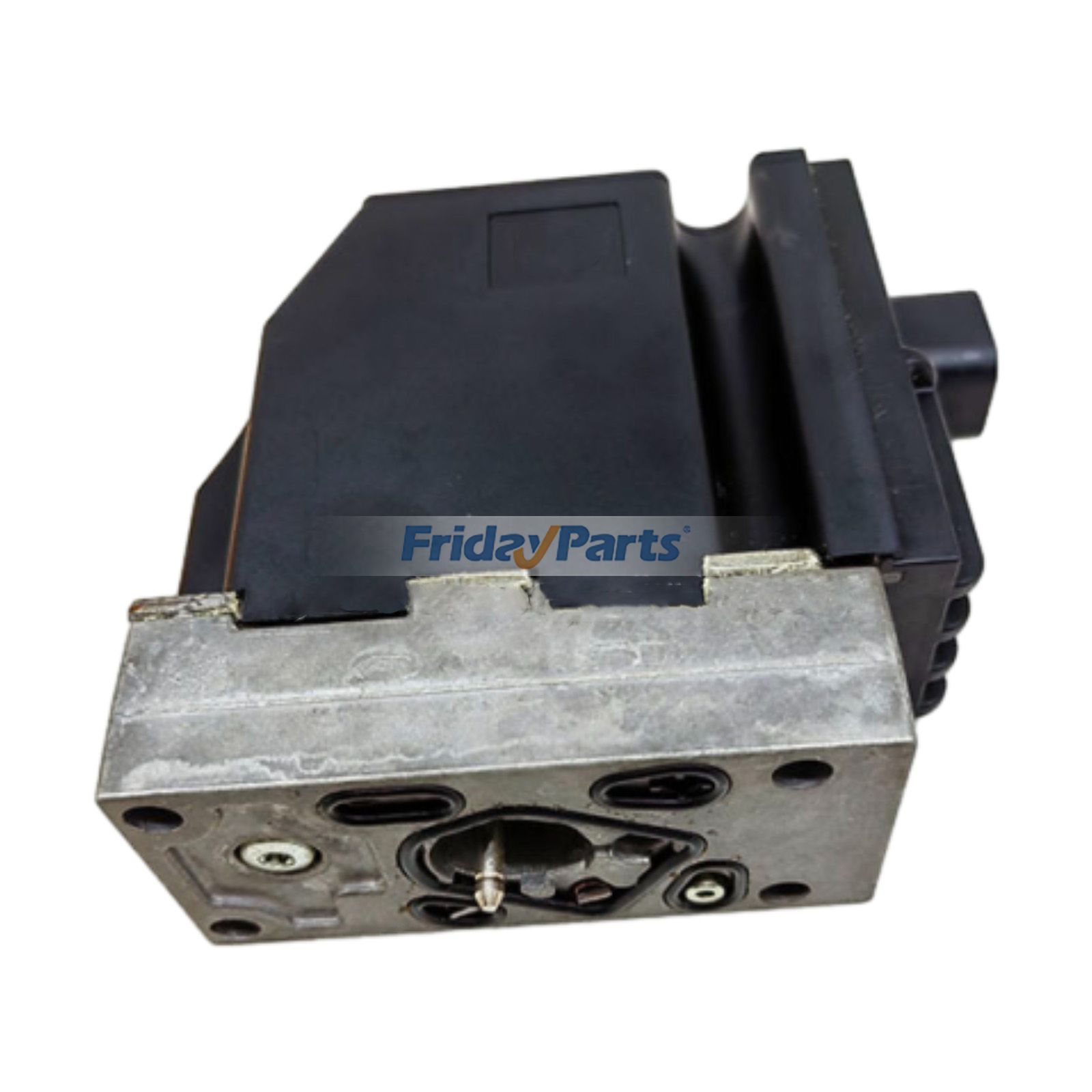 キャタピラー CAT モーターグレーダー 14L 12M 24M 14M 16M 120M 140M 160M用アクチュエータバルブ 559-3552