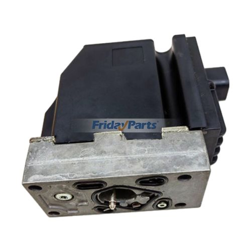 Actuator Valve 559-3552 for Caterpillar CAT Motor Grader 14L 12M 24M ...