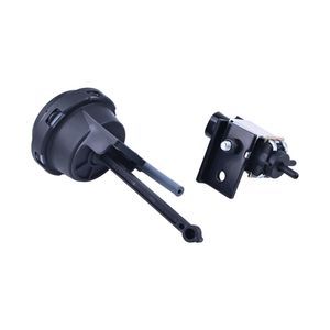 Actuator-Visor Solenoid Valve Kit 28321-2G700 28324-2G700 for Hyundai ...