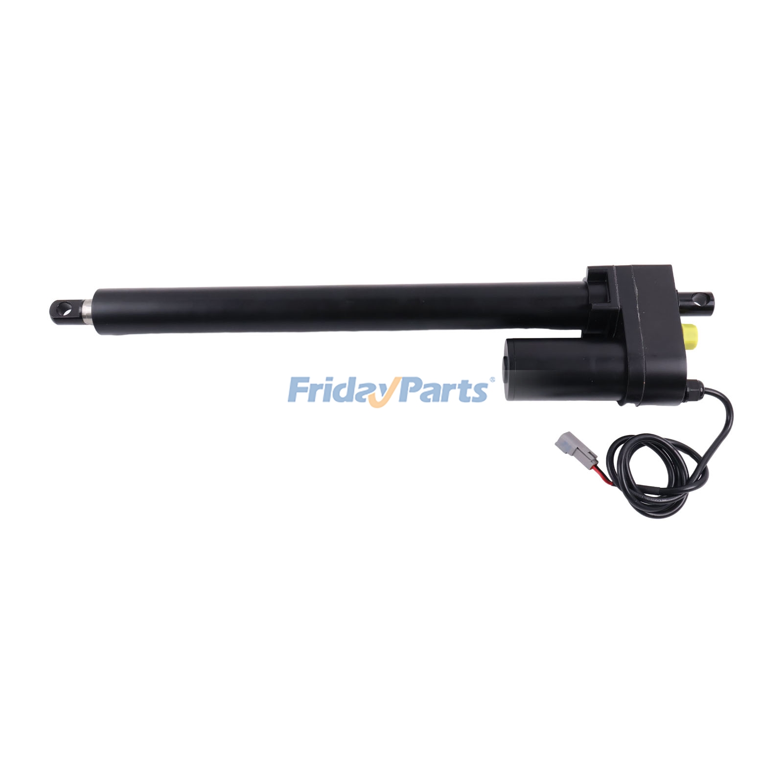 Compra Actuador VOE15141094 15141094 para cargadora de ruedas Volvo L120G L150G L180G L180H L220G L250G L250H en Fridayparts