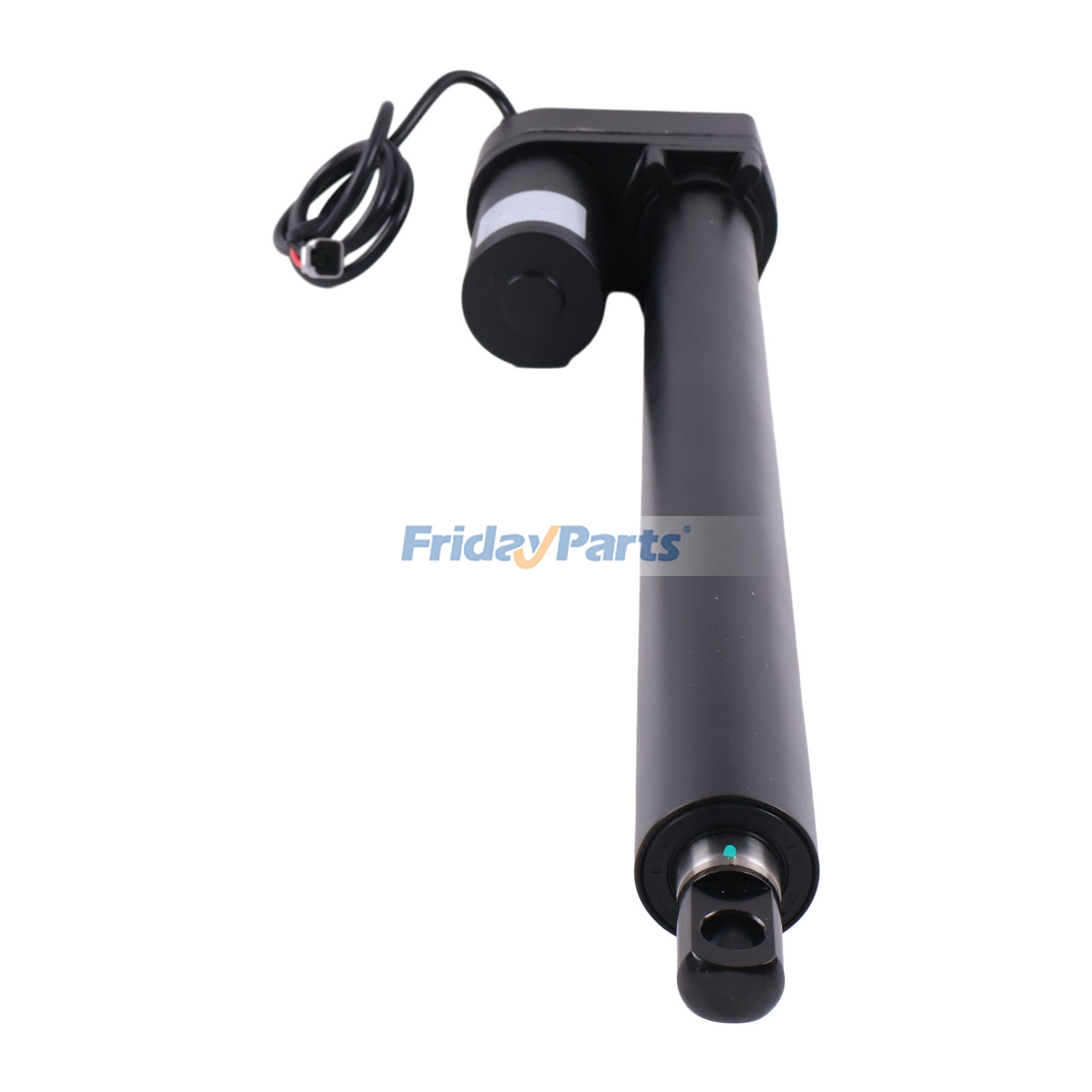 Actuador VOE15141094 15141094 para cargadora de ruedas Volvo L120G L150G L180G L180H L220G L250G L250H