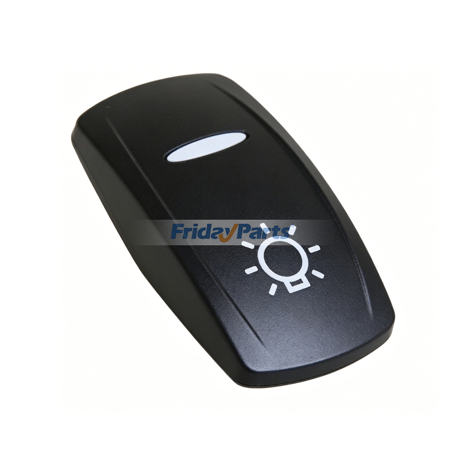 Actuator Wipe Switch 701/E8828 for JCB Loader 3CX 4CX 5CX 3DX