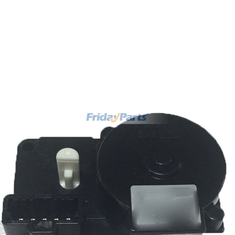 Antrieb YT20M00004S001 für Kobelco SK135SR SK200-6 SK200LC-6 SK210LC SK250LC SK290LC SK330LC SK480LC