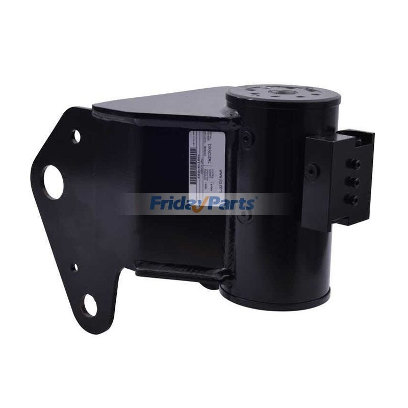 Actuator 1001181053 0060062 for JLG Articulating Boom Lift 450A Series II