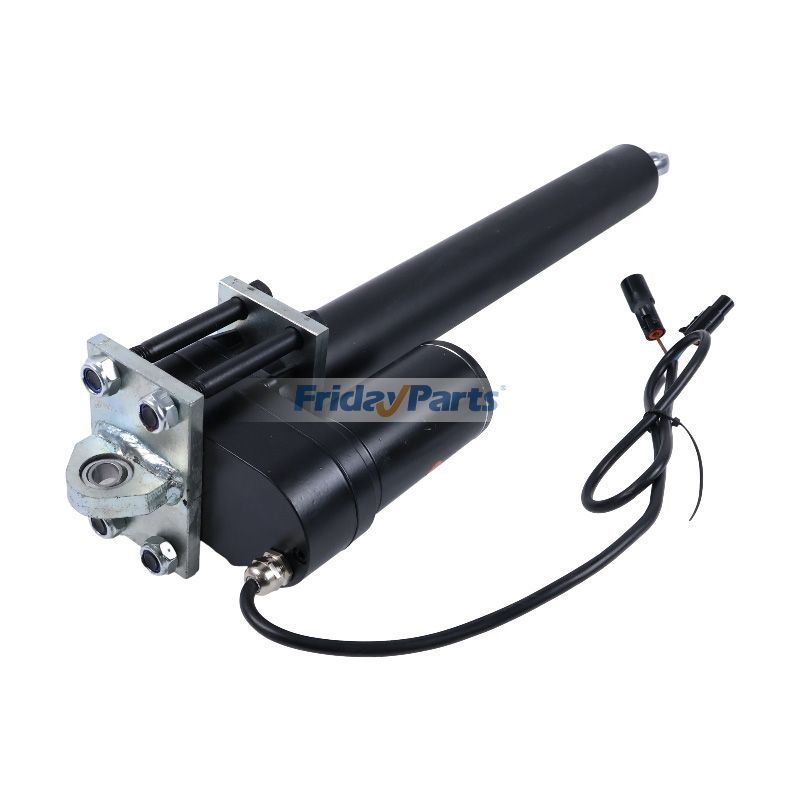 Actionneurpour Chargeur,Autres Équipements de Construction