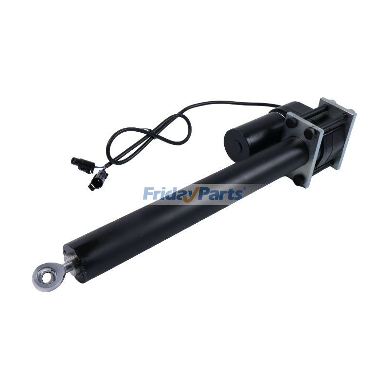 Actionneur 3058958 pour Caterpillar CAT 938G II 938H 950H 962H 966H 972H IT38G II IT38H IT62HpourPour CAT