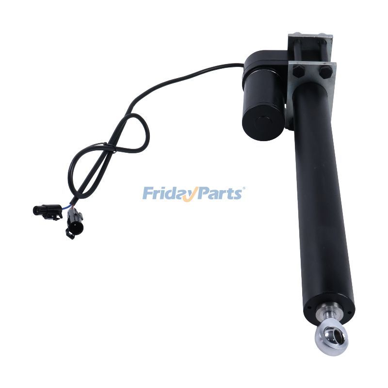 Actionneur Pour CAT