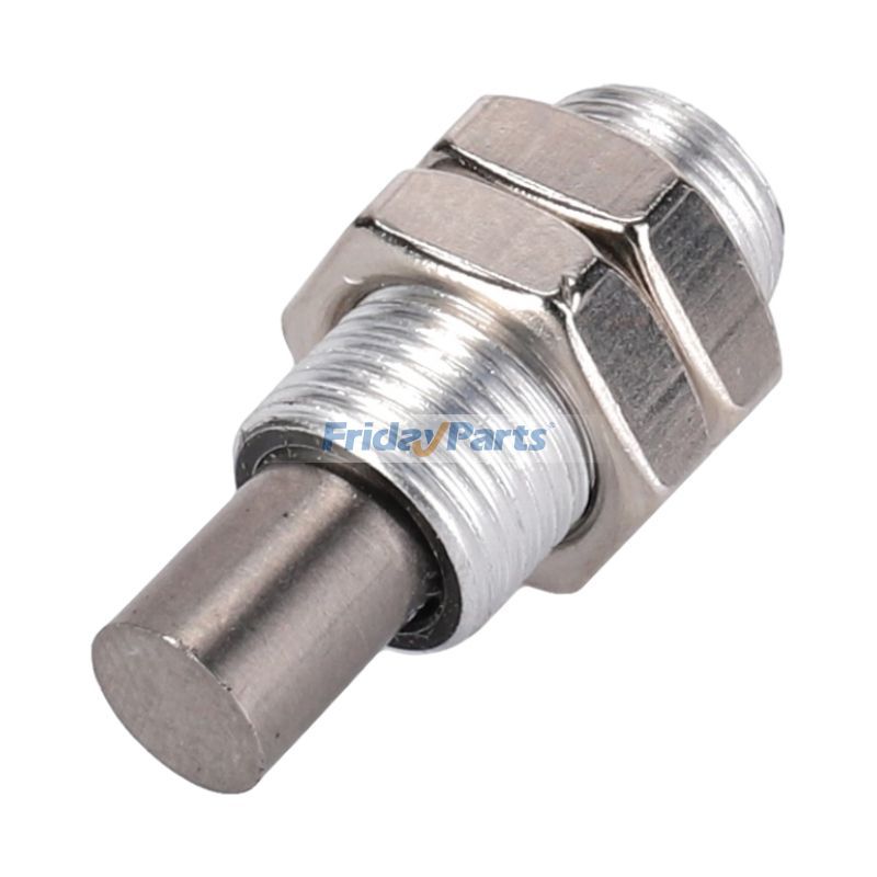 Stellantrieb 700710211 für CASE 8430 8450 RS451 RS561 RS561A New Holland BB980 Ballenpresse