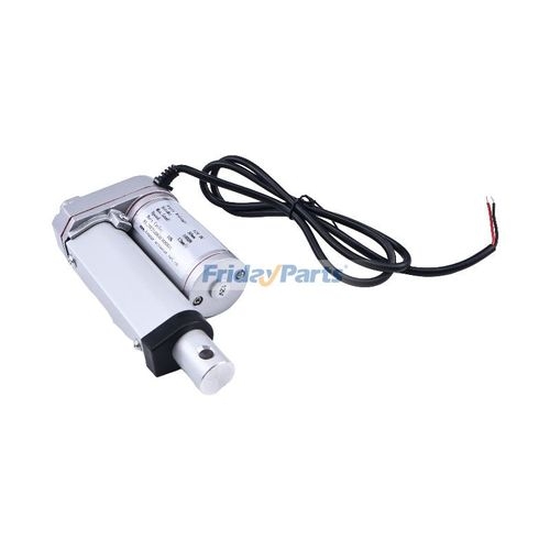 Actuator 84036177 84036178 for New Holland Combine TX66 TX68 Actuator 84036177 84036178 for New Holland Combine TX66 TX68