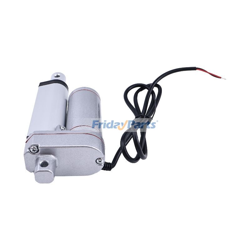 New Holland用用アクチュエータ 84036177 84036178、New Holland コンバイン TX66 TX68 FX58 FX48 FX45