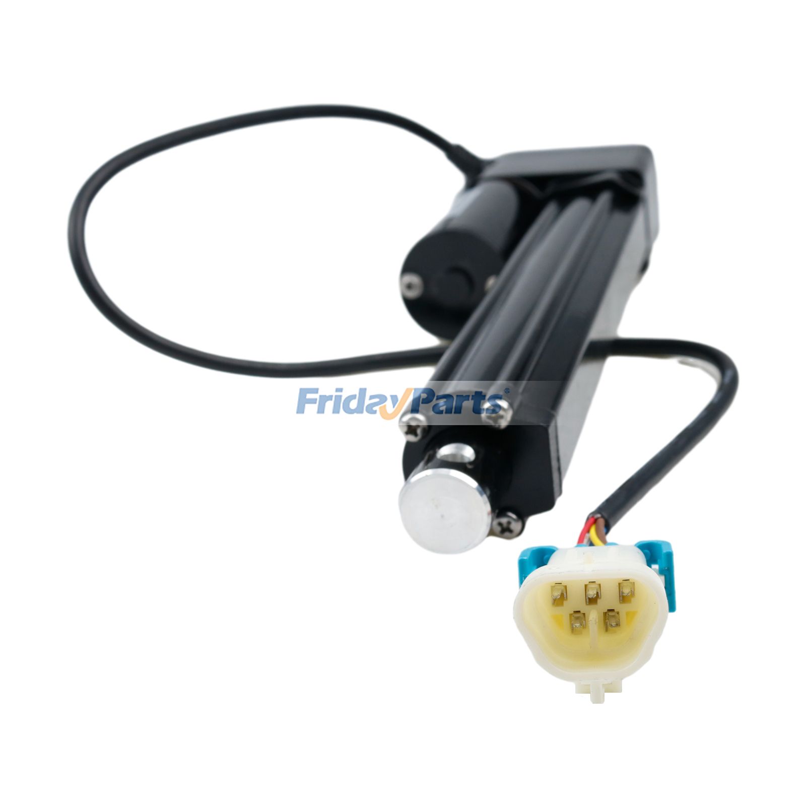 Antrieb 84335407 für CASE Mähdrescher 5088 6088 6130 6140 7230 8010 8120 8230für Für CASE