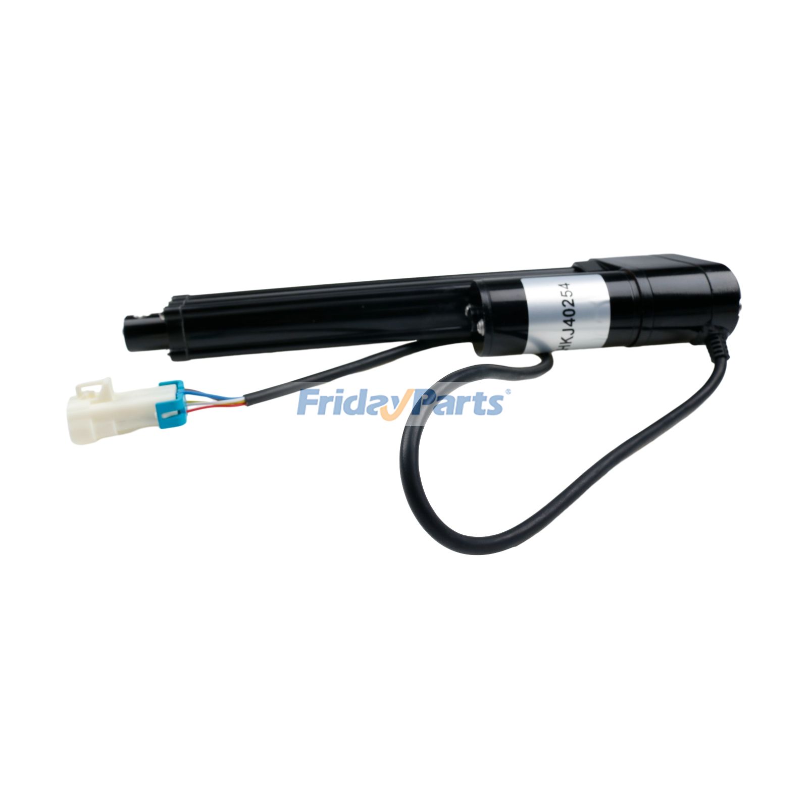 Aktuator KombinierenFür CASE