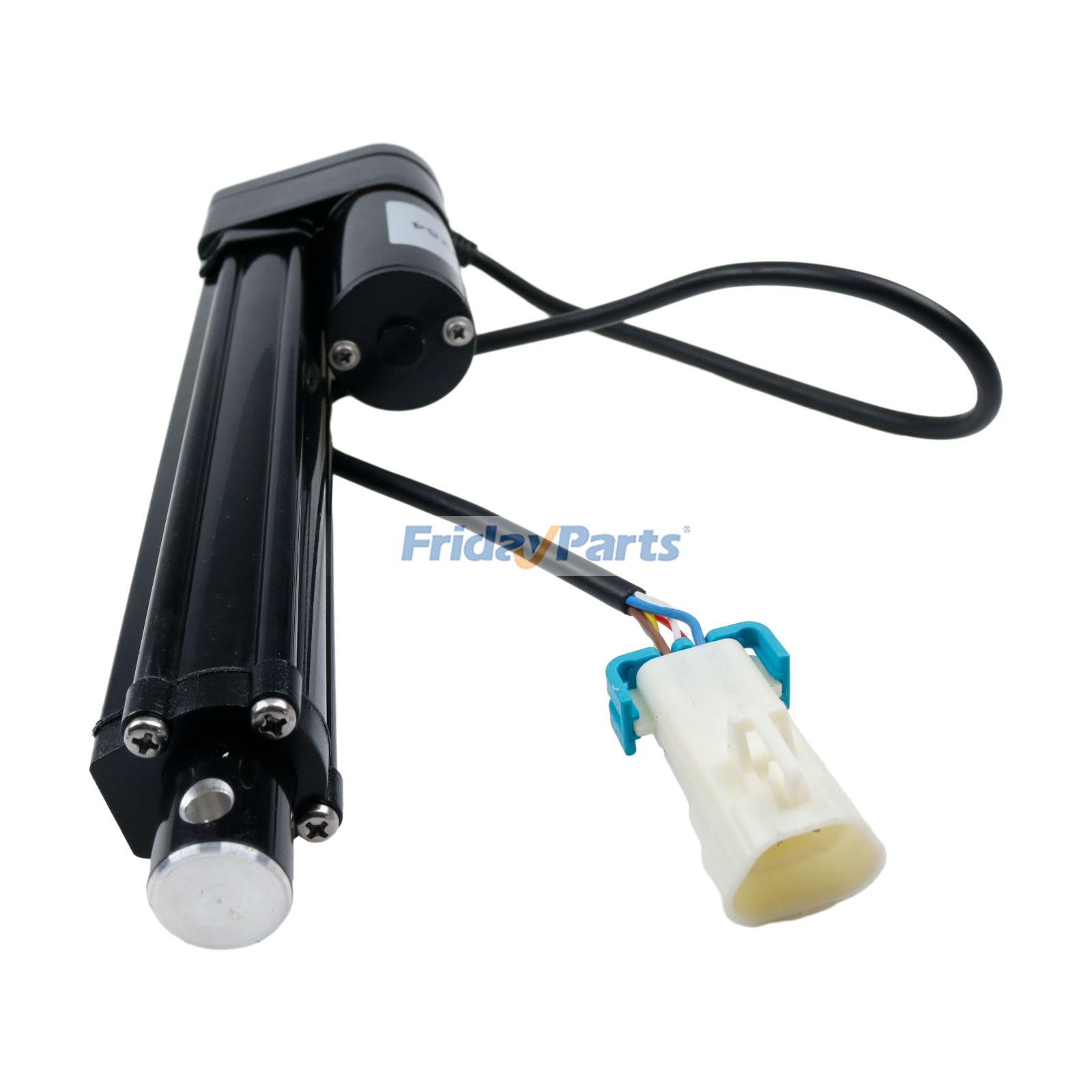 Aktuator Kombinierenfür Andere landwirtschaftliche Geräte