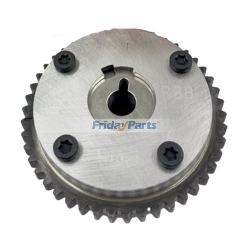 Actuator Assembly 14310-RBB-003 for Acura Vehicle 2004-2008 TSX