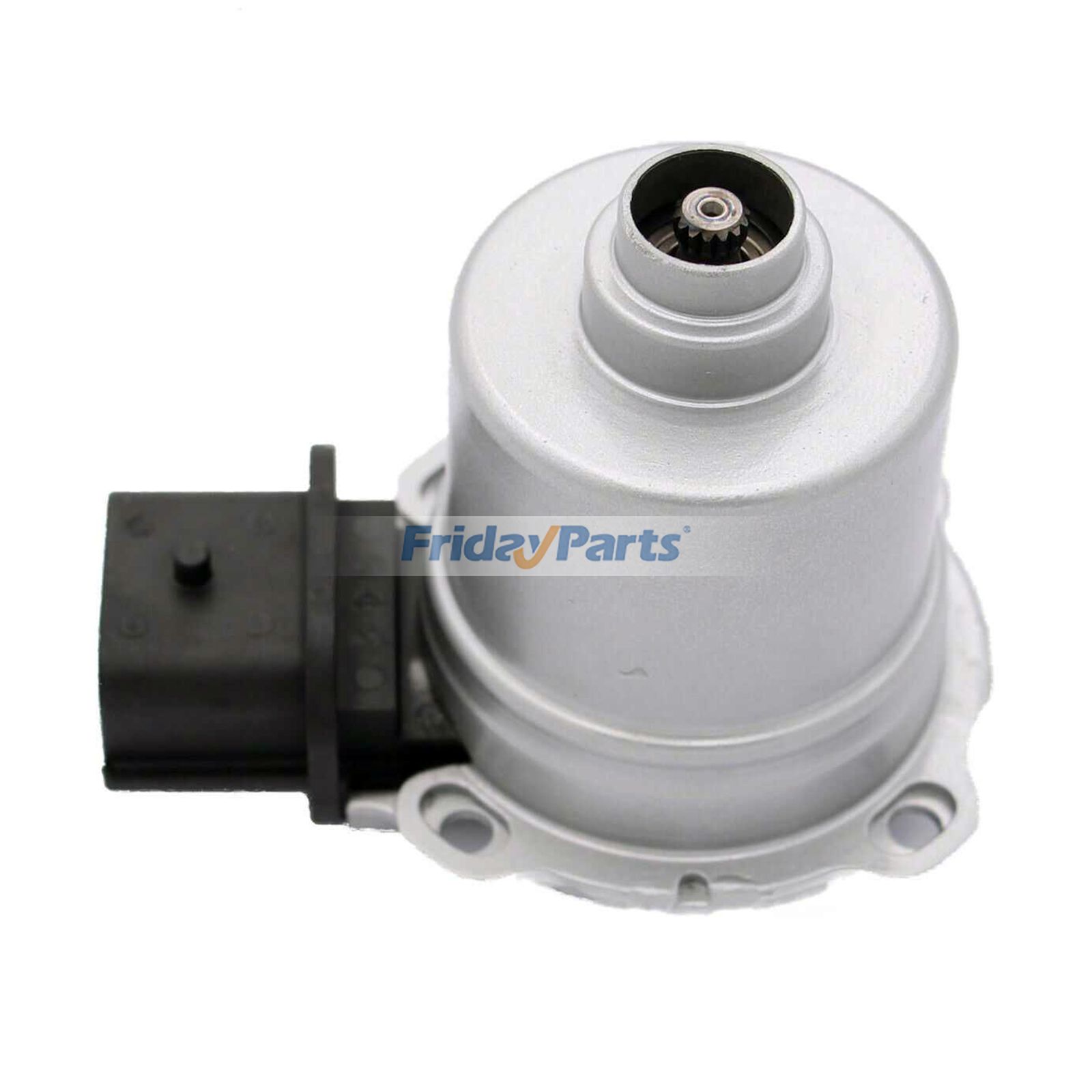 アクチュエータークラッチモーター 41480-2A003 41480-2A001 ヒュンダイ ヴェロスター 2011-2017用