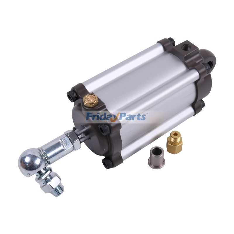 Actuator Cylinder Kit for Air Compressor