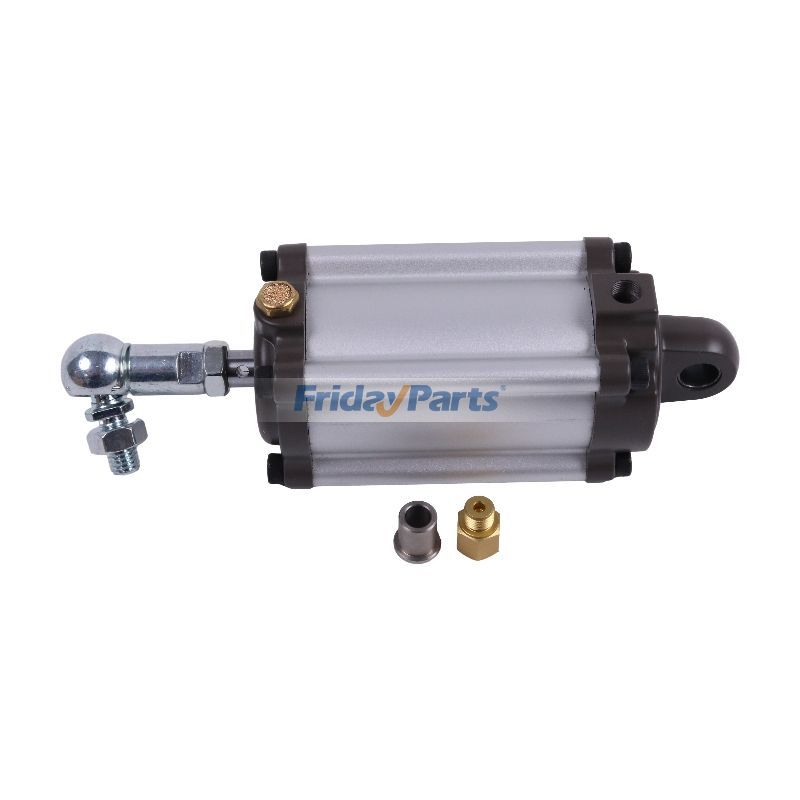 Actuator Cylinder Kit in Stock in China,USA