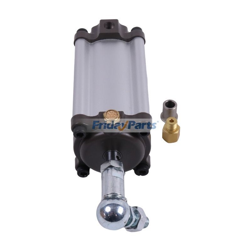 Air Compressor Actuator Cylinder Kit