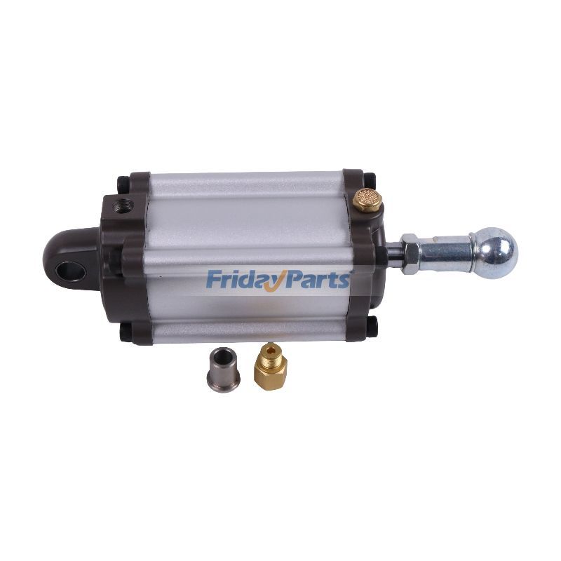  Actuator Cylinder Kit For Ingersoll Rand