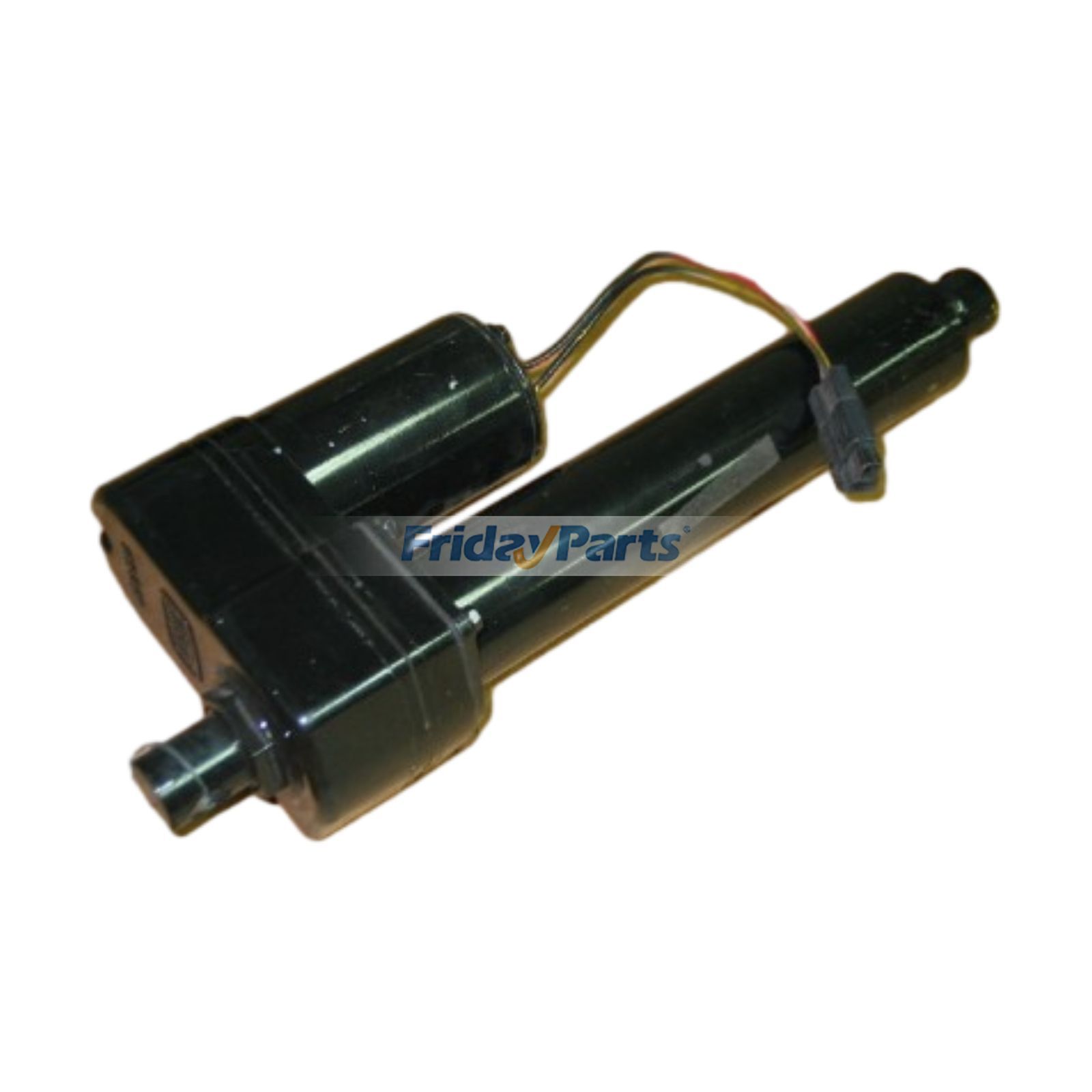 Actuator Electric Lift Cylinder 717-3393 for Cub Cadet Tiller 304