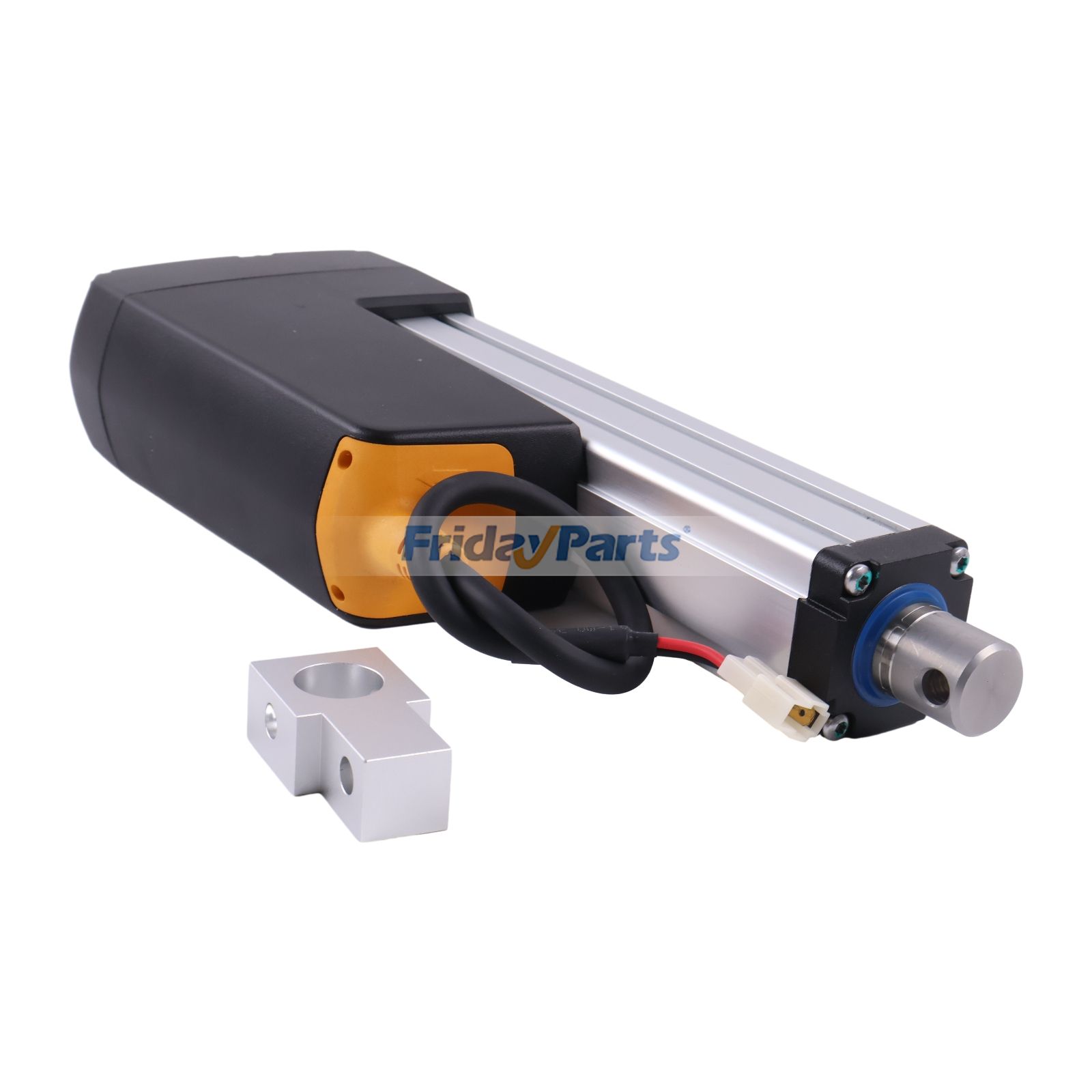 Claas ハーベスター Lexion 510 520 530 540 550 560 570 580 600 用アクチュエータ電動モーター 011823