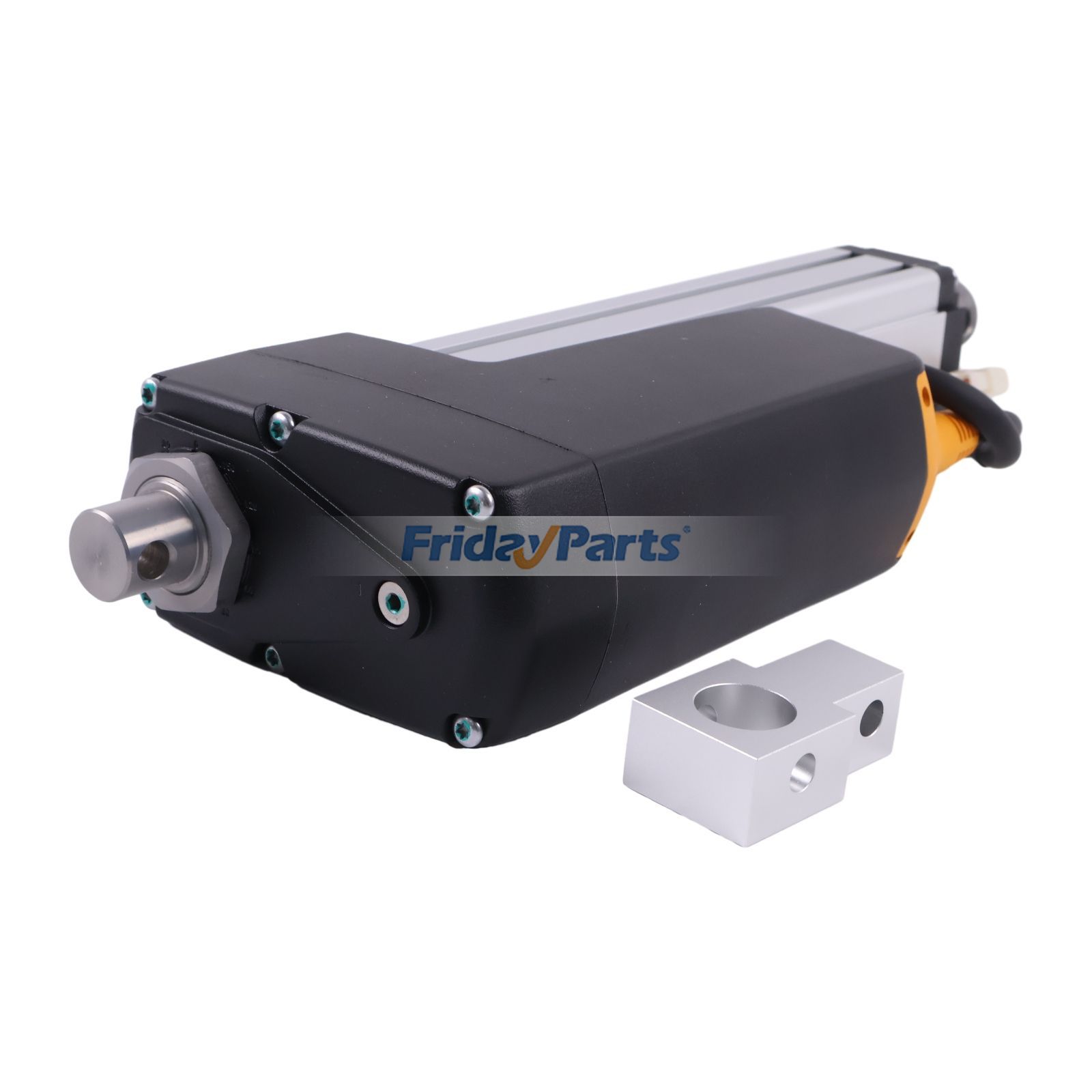 Actuator Electric Motor in Stock in China,China Stock