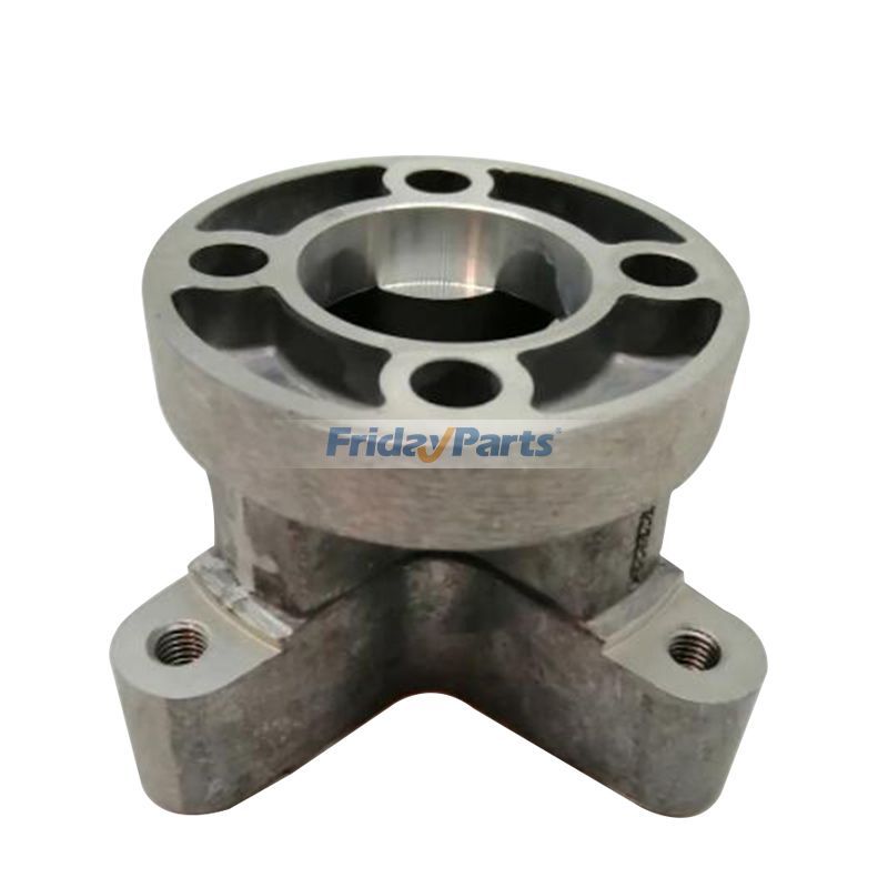 Adaptateur 04209555 pour moteur Deutz BF4M2012 BF6M2012C BF4M1013E BF6M1013E BF4M1012E BF6M1012E TCD4L20122V