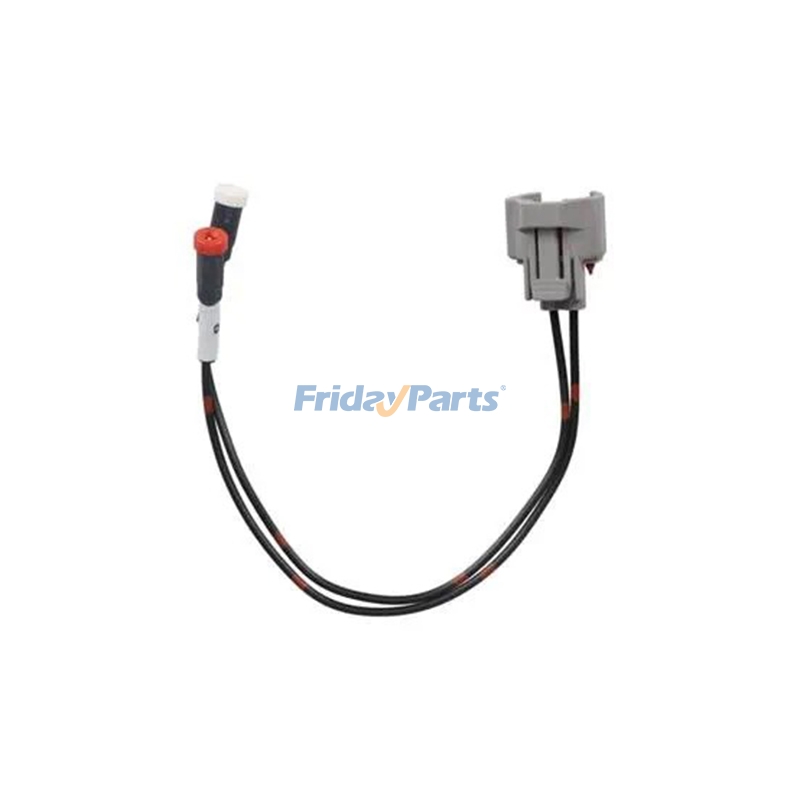 Adapter 799-601-9430 für Bagger, Lader und Planierraupe – Premiumqualität mit 3 Jahren Garantie