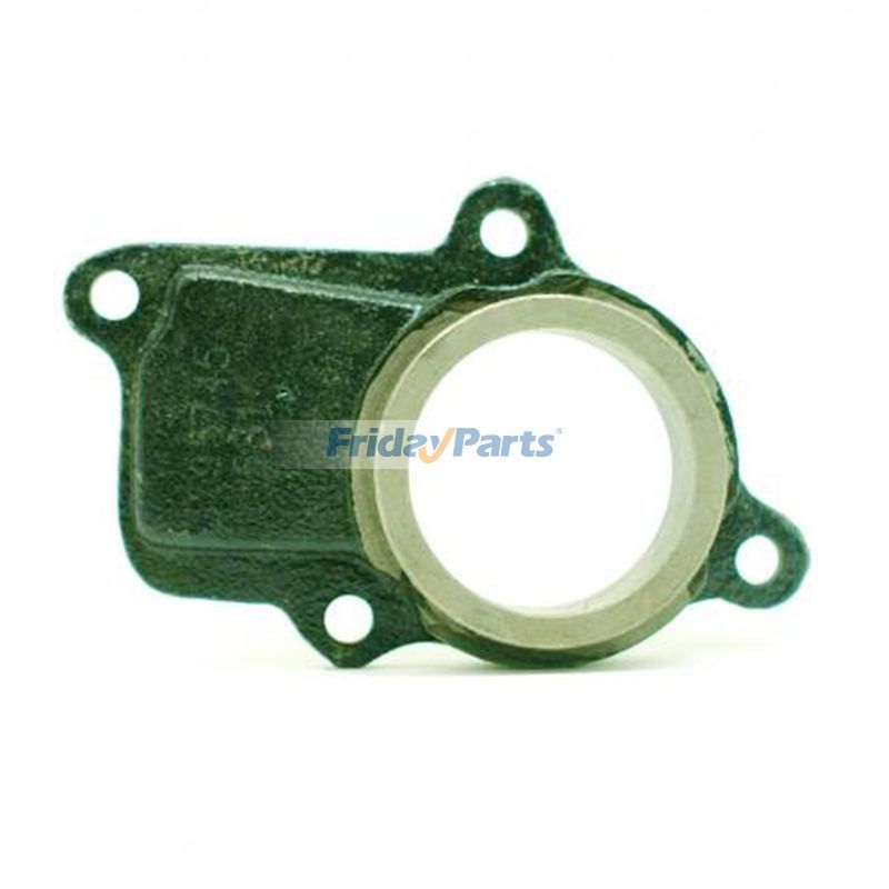 Adapter Connection 3595745 for Cummins Engine ISBE