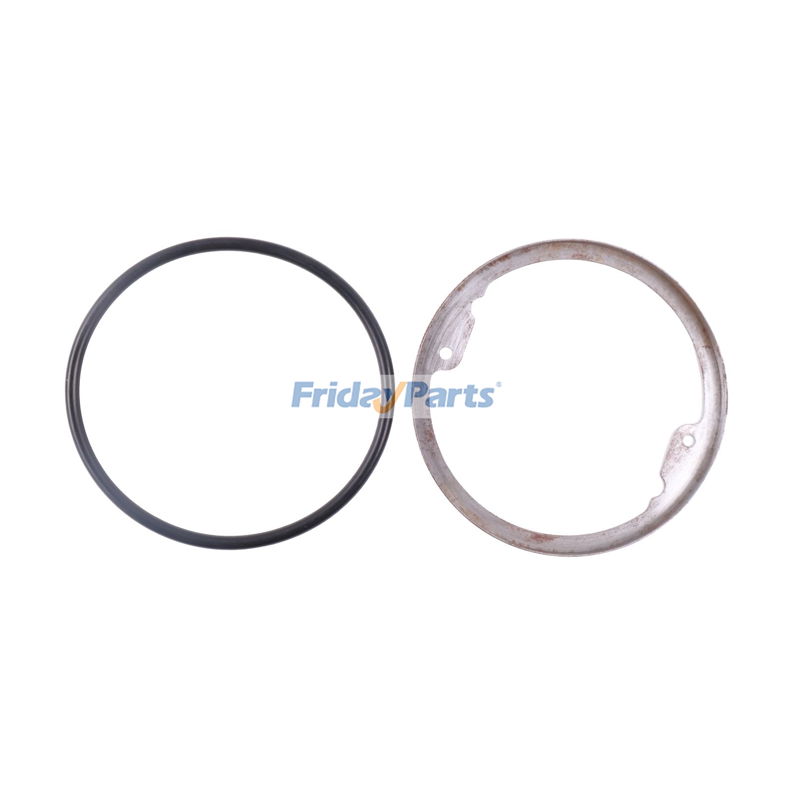 Adapter-Wartungsdichtungssatzfür Hubarbeitsbühnen