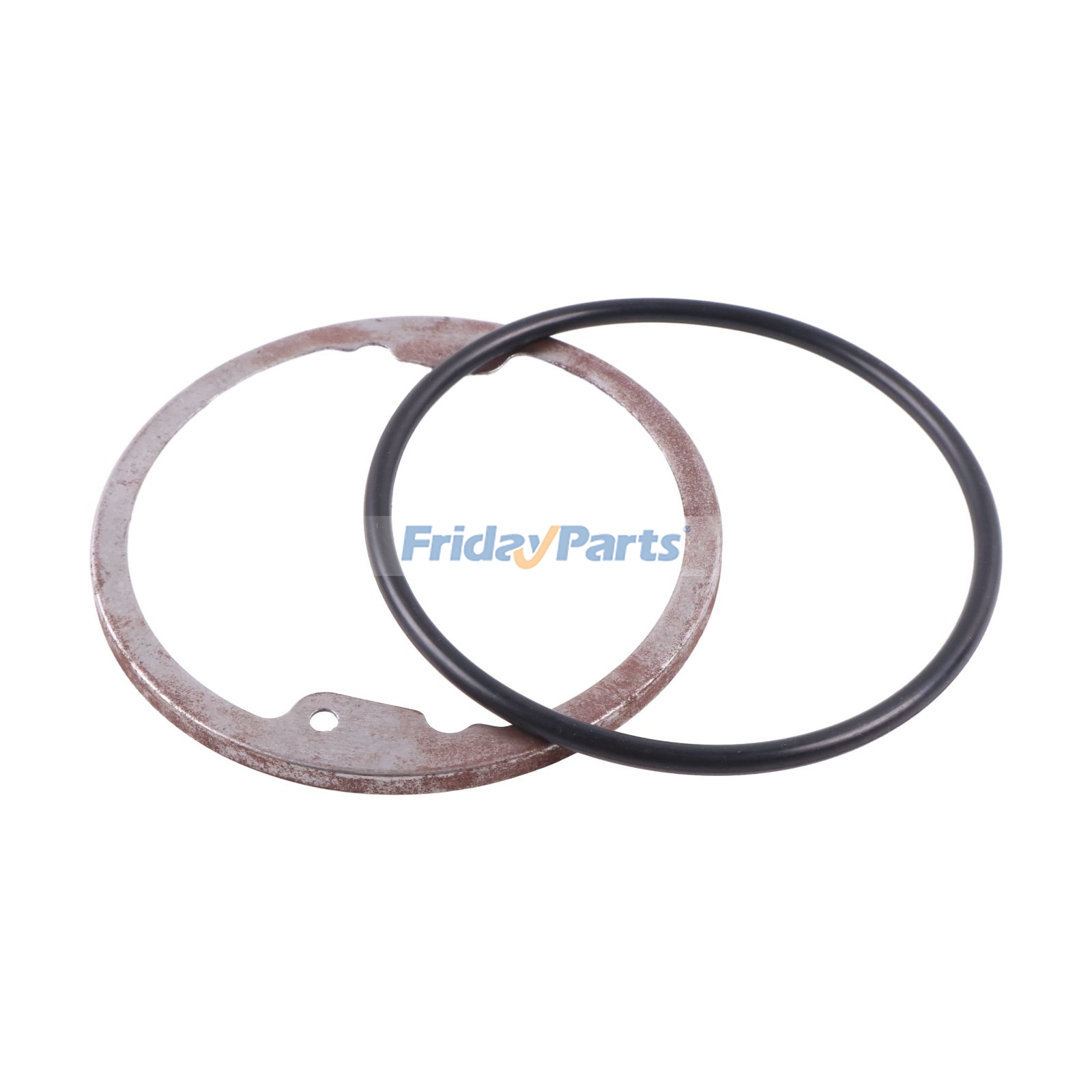 Adapter-WartungsdichtungssatzFür JLG