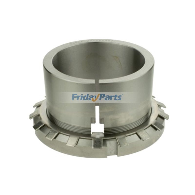 Adapter Sleeve H3126-407 for Dodge Roller Bearing 20300K 22200K 23100K