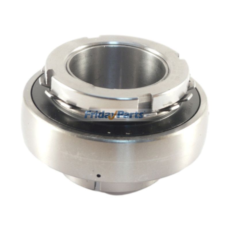 Aftermarket AMI UK312 H2312 Adapter Sleeve Insert Bearing